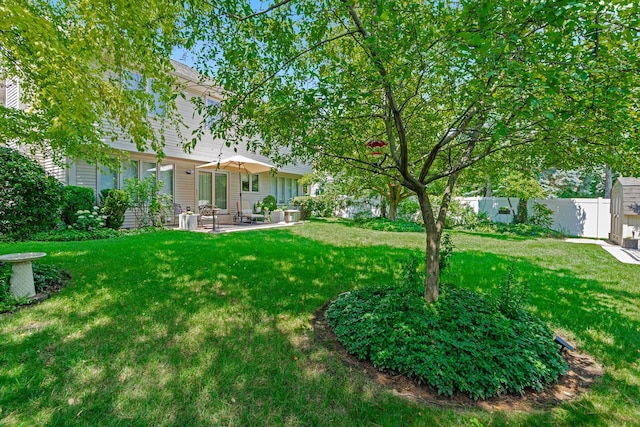 856 Fieldcrest Dr, Bolingbrook, IL 60490 - photo 51