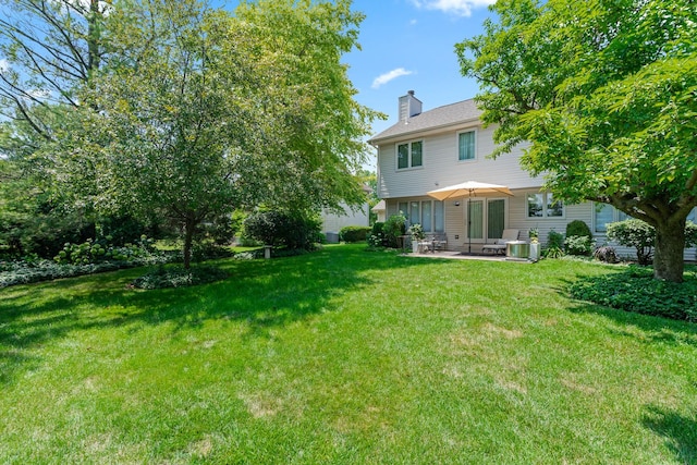 856 Fieldcrest Dr, Bolingbrook, IL 60490 - photo 53