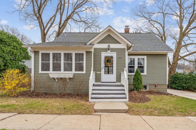 211 E Russell St, Barrington, IL 60010 - photo 1