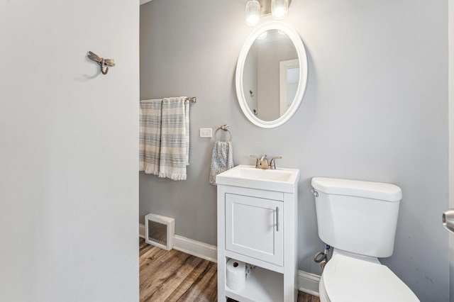 211 E Russell St, Barrington, IL 60010 - photo 12