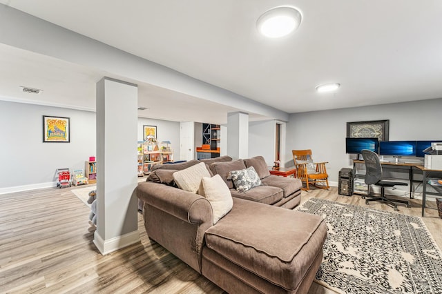 211 E Russell St, Barrington, IL 60010 - photo 15