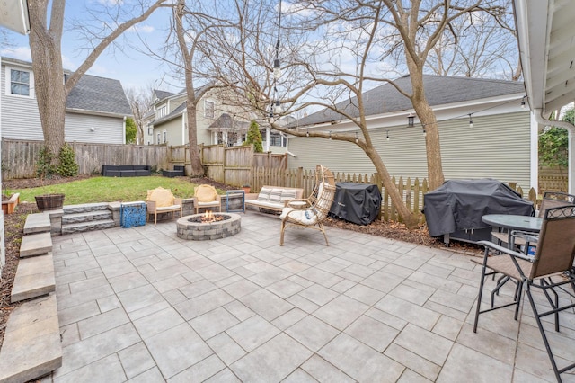 211 E Russell St, Barrington, IL 60010 - photo 17