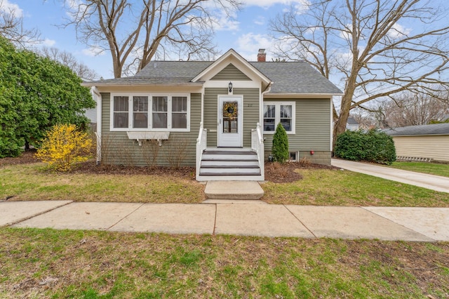 211 E Russell St, Barrington, IL 60010 - photo 18