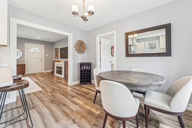 211 E Russell St, Barrington, IL 60010 - photo 5