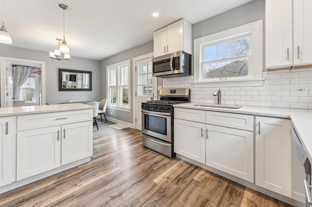 211 E Russell St, Barrington, IL 60010 - photo 8