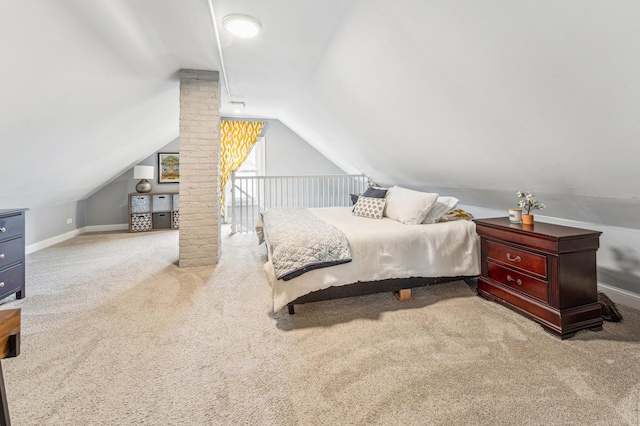 211 E Russell St, Barrington, IL 60010 - photo 9