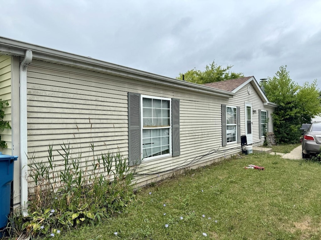 2246 Poplar Ln, Sauk Village, IL 60411 - photo 1