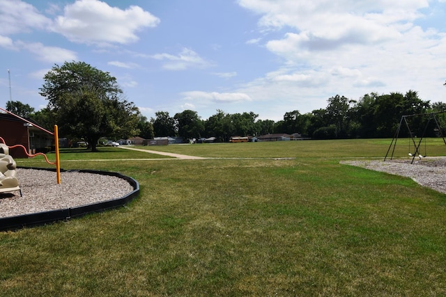 317 Mohawk St, Park Forest, IL 60466 - photo 20