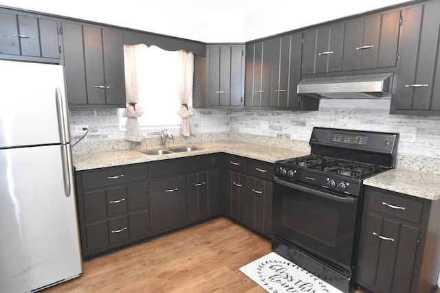 317 Mohawk St, Park Forest, IL 60466 - photo 4