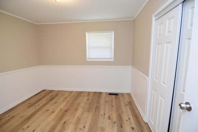 317 Mohawk St, Park Forest, IL 60466 - photo 8