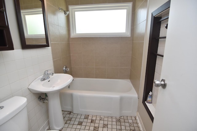 317 Mohawk St, Park Forest, IL 60466 - photo 9