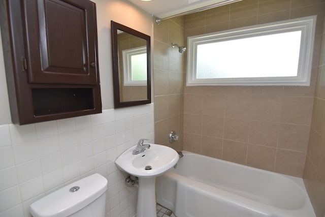 317 Mohawk St, Park Forest, IL 60466 - photo 10