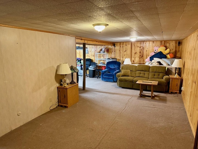 746 N Edgelawn Dr, Aurora, IL 60506 - photo 13