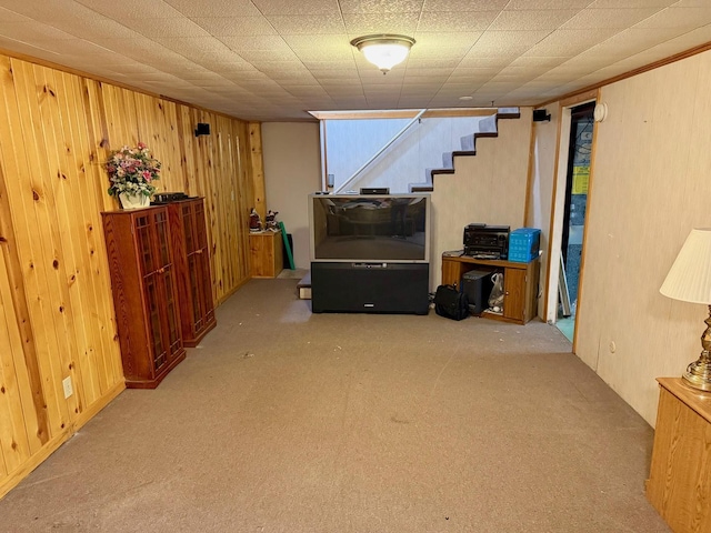 746 N Edgelawn Dr, Aurora, IL 60506 - photo 15