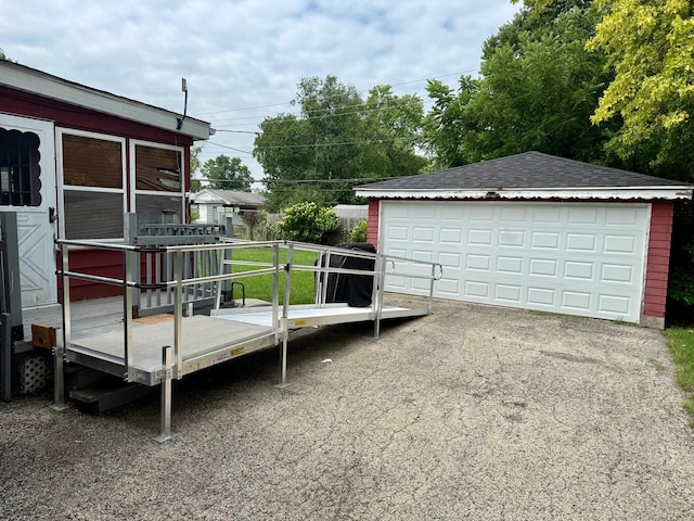 746 N Edgelawn Dr, Aurora, IL 60506 - photo 19