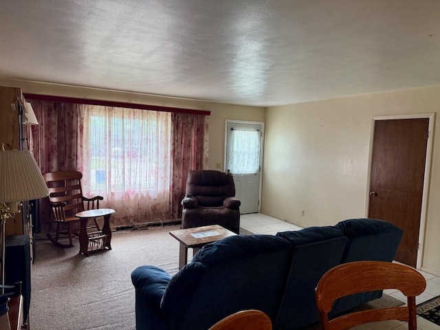 746 N Edgelawn Dr, Aurora, IL 60506 - photo 4