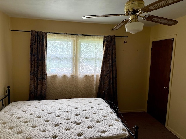 746 N Edgelawn Dr, Aurora, IL 60506 - photo 8