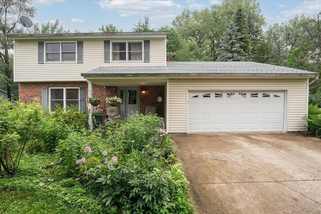 1N730 Macqueen Dr, West Chicago, IL 60185 - photo 1