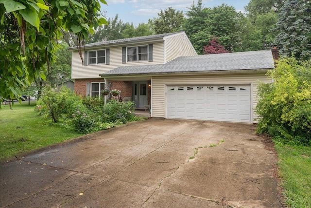 1N730 Macqueen Dr, West Chicago, IL 60185 - photo 2