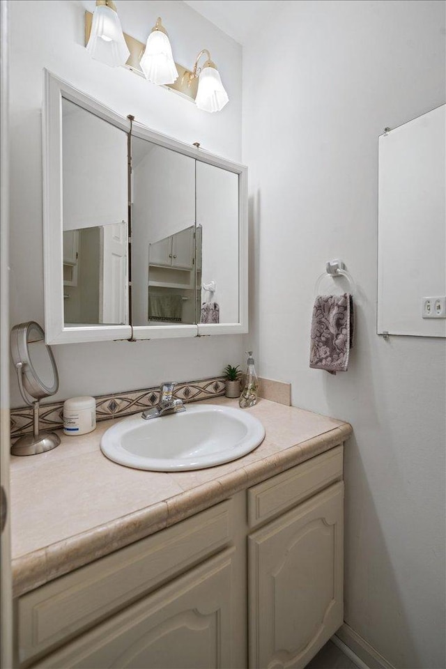 1N730 Macqueen Dr, West Chicago, IL 60185 - photo 15