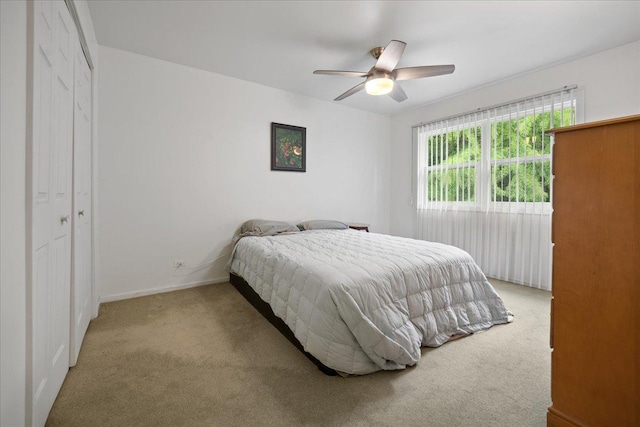 1N730 Macqueen Dr, West Chicago, IL 60185 - photo 18