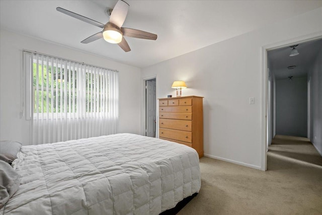 1N730 Macqueen Dr, West Chicago, IL 60185 - photo 19
