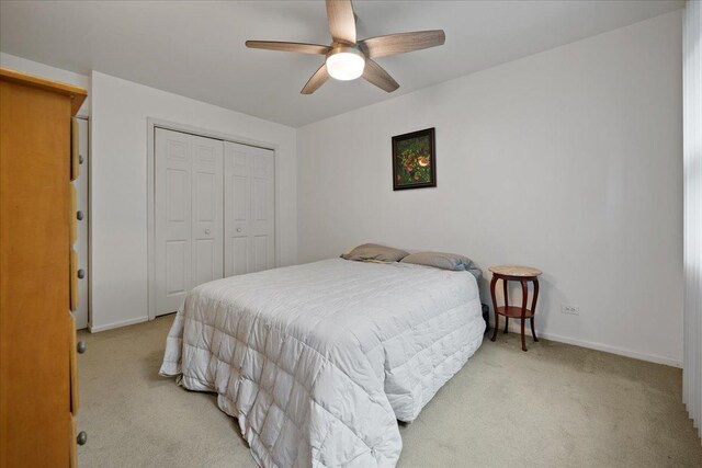 1N730 Macqueen Dr, West Chicago, IL 60185 - photo 20
