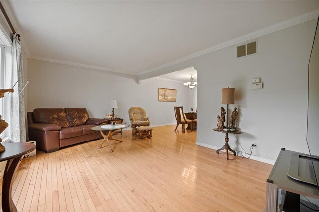 1N730 Macqueen Dr, West Chicago, IL 60185 - photo 3