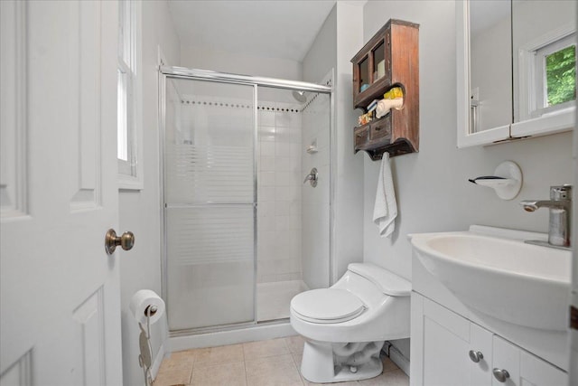 1N730 Macqueen Dr, West Chicago, IL 60185 - photo 21