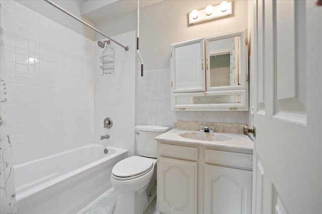 1N730 Macqueen Dr, West Chicago, IL 60185 - photo 22