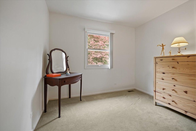1N730 Macqueen Dr, West Chicago, IL 60185 - photo 23