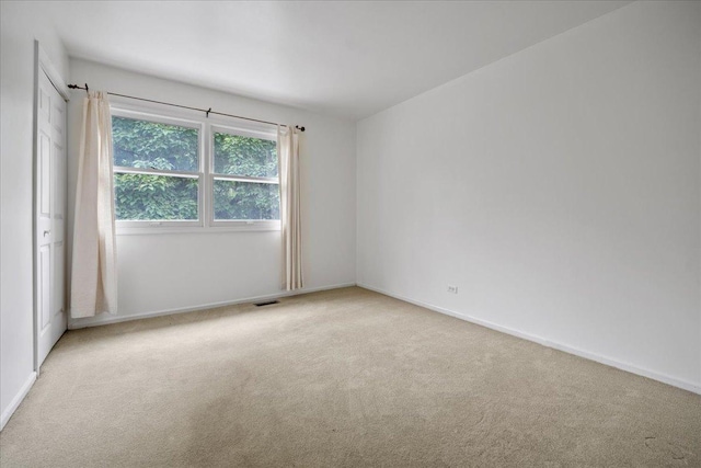 1N730 Macqueen Dr, West Chicago, IL 60185 - photo 24