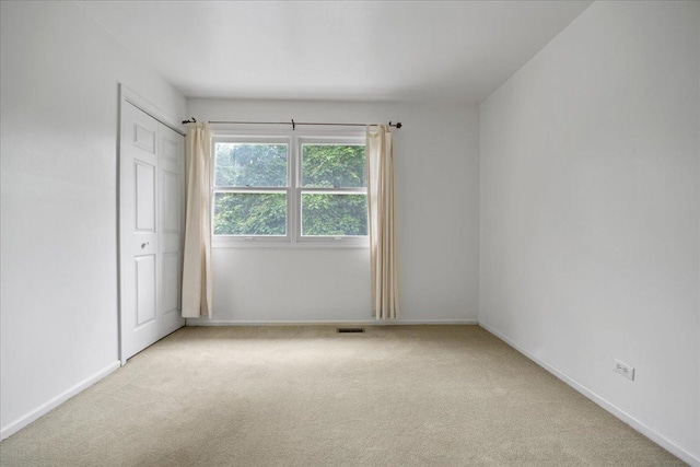 1N730 Macqueen Dr, West Chicago, IL 60185 - photo 25