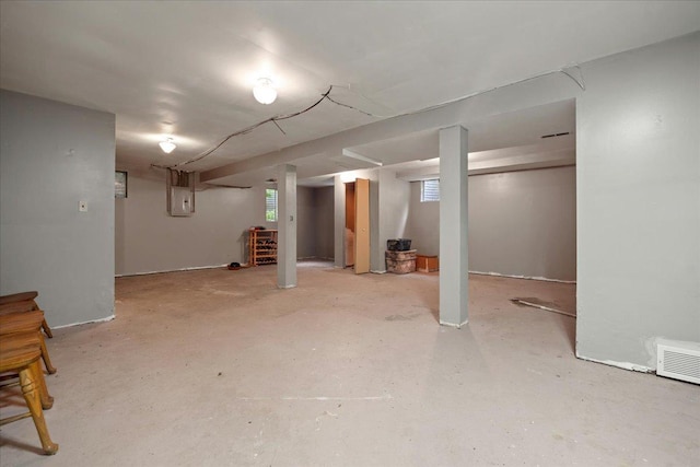1N730 Macqueen Dr, West Chicago, IL 60185 - photo 26