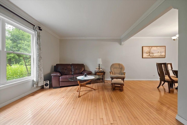 1N730 Macqueen Dr, West Chicago, IL 60185 - photo 4