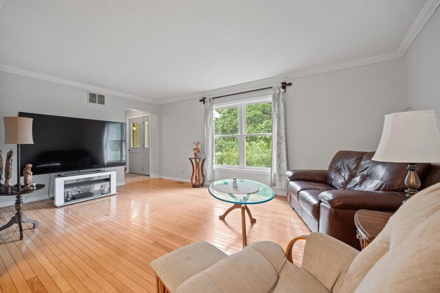 1N730 Macqueen Dr, West Chicago, IL 60185 - photo 5