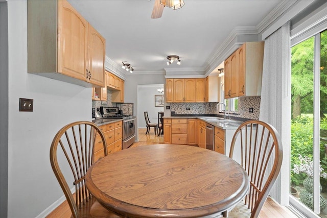1N730 Macqueen Dr, West Chicago, IL 60185 - photo 9