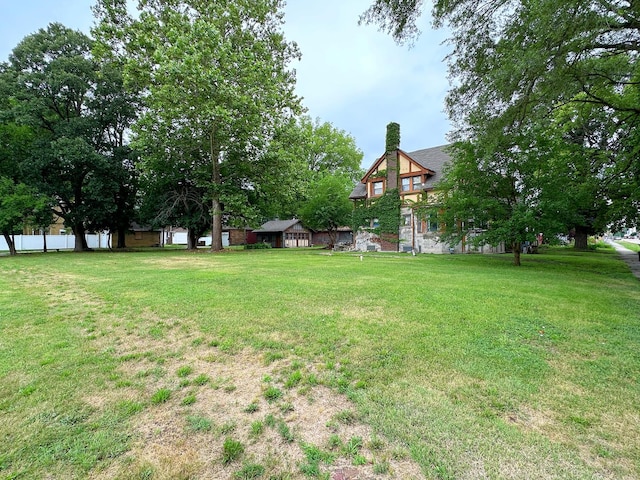 218 S Vermillion St, Streator, IL 61364 - photo 2