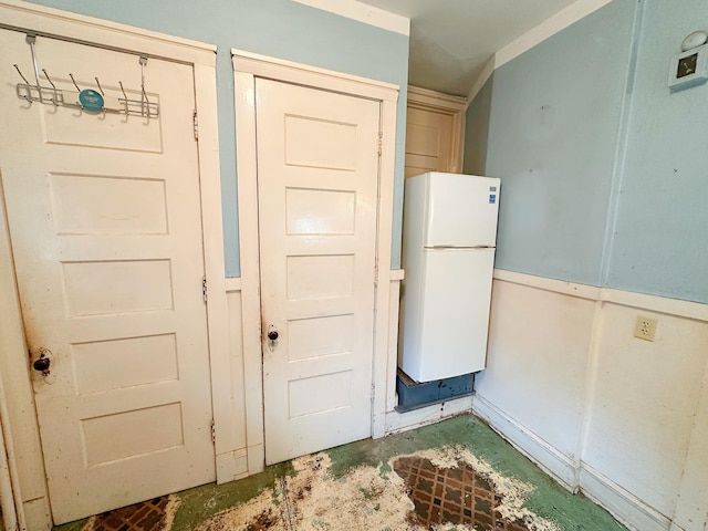 218 S Vermillion St, Streator, IL 61364 - photo 14