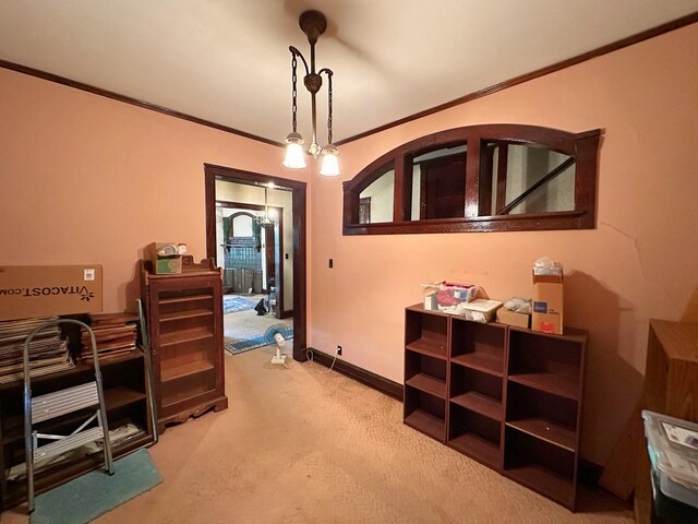 218 S Vermillion St, Streator, IL 61364 - photo 17