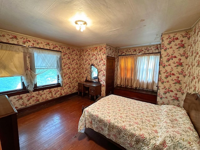 218 S Vermillion St, Streator, IL 61364 - photo 19