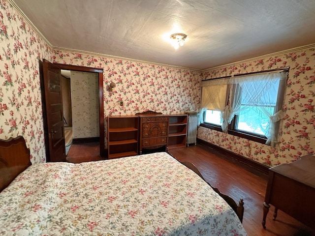 218 S Vermillion St, Streator, IL 61364 - photo 20
