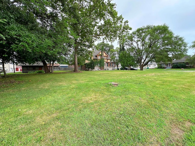 218 S Vermillion St, Streator, IL 61364 - photo 3