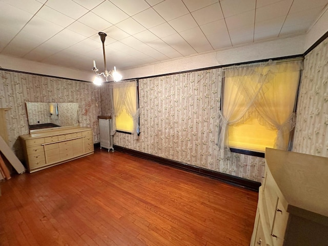 218 S Vermillion St, Streator, IL 61364 - photo 21