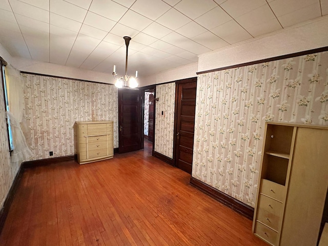 218 S Vermillion St, Streator, IL 61364 - photo 22