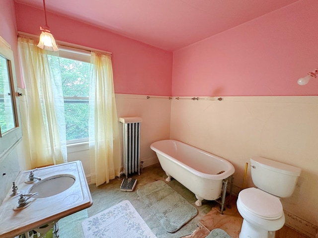 218 S Vermillion St, Streator, IL 61364 - photo 28