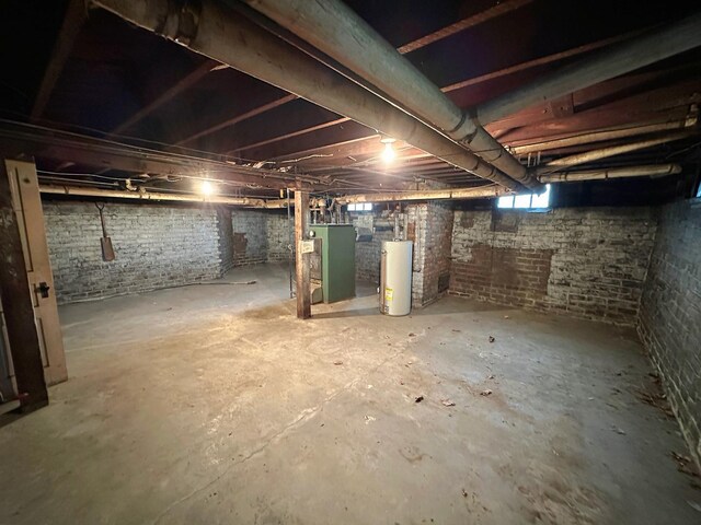218 S Vermillion St, Streator, IL 61364 - photo 30