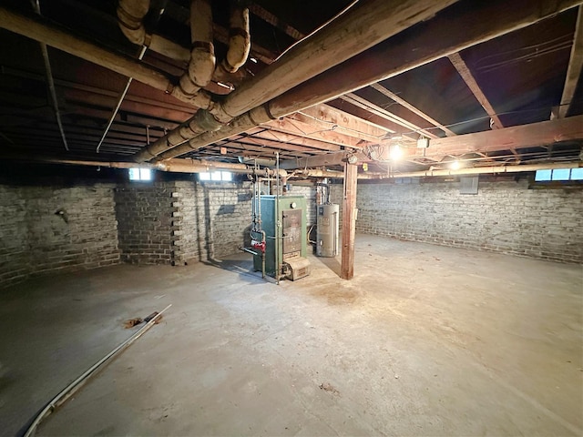 218 S Vermillion St, Streator, IL 61364 - photo 31
