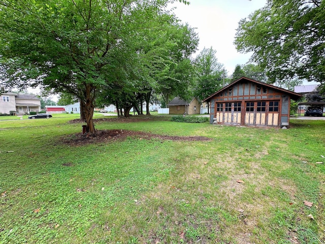 218 S Vermillion St, Streator, IL 61364 - photo 32