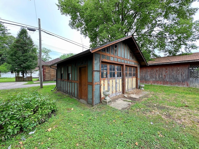 218 S Vermillion St, Streator, IL 61364 - photo 34